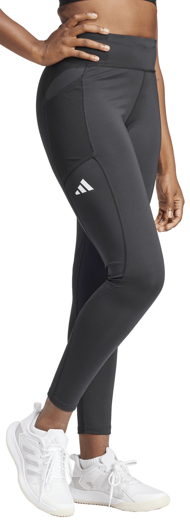 IK2264_5_APPAREL_On-Model_Walking-View_white