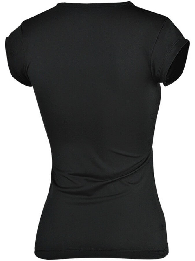 nike-pure-tennis-top-black-1 Nike Pure Tennis Top - black