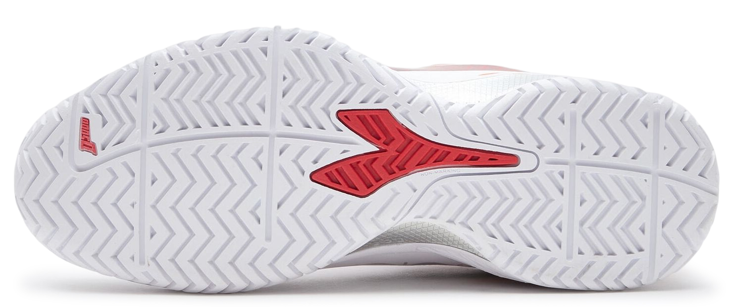 53Wtjip0nCniLR896fQrWYlaUUk