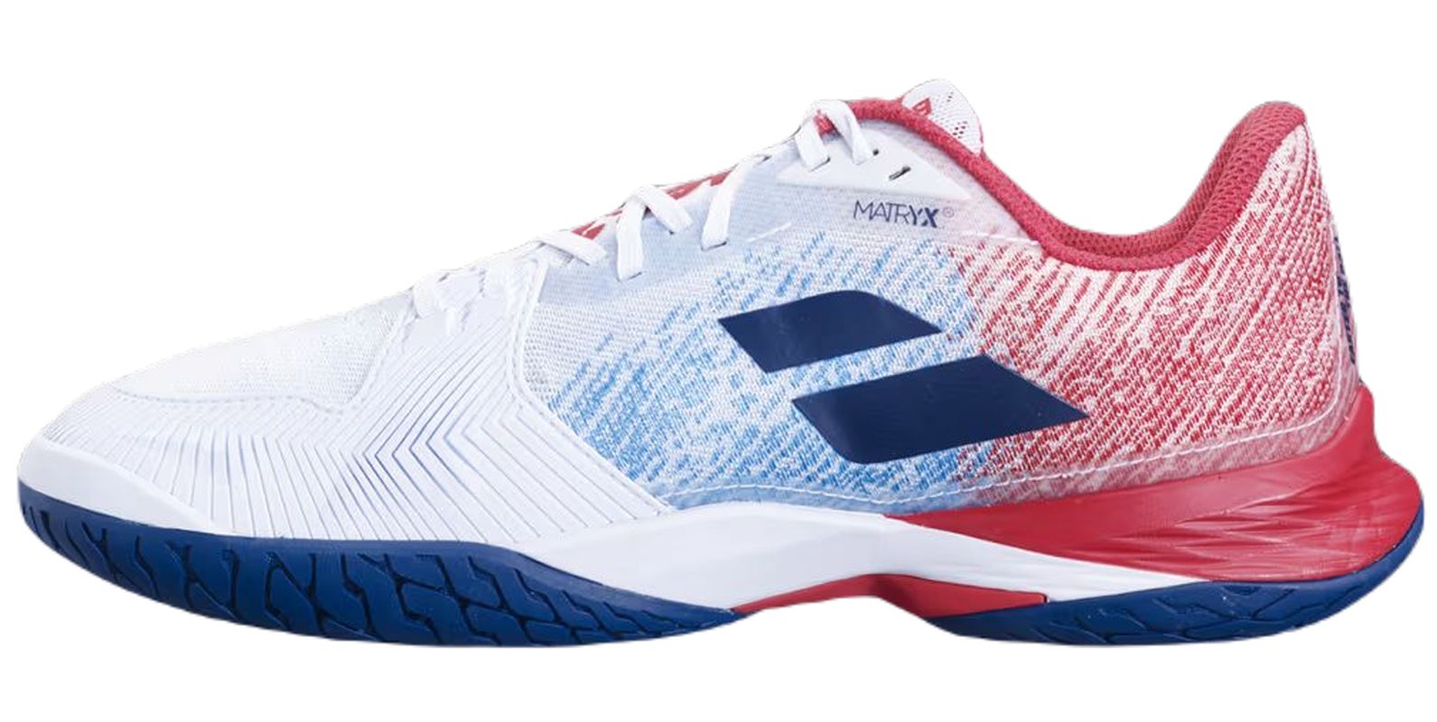 Babolat-Jet-Mach-3-All-Court-Men-Wide5