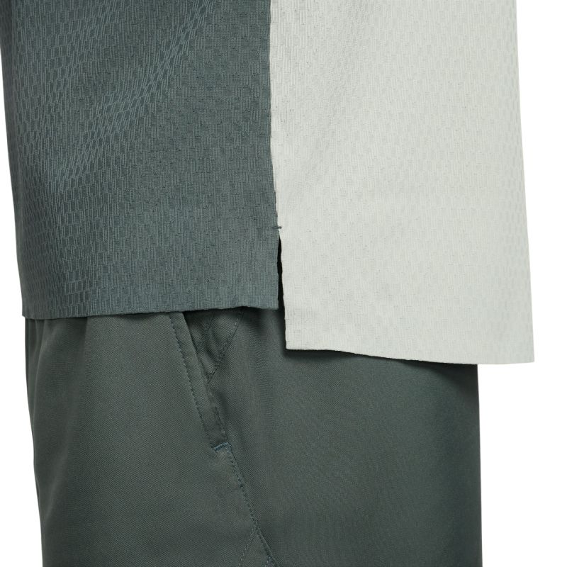 AURORA_FQ2015-338_PHSYM003-2000