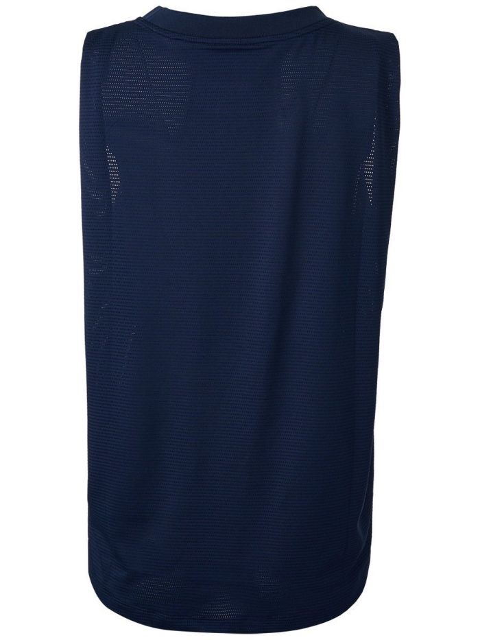 nike-court-dri-fit-advantage-tank-w-obsidian-obsidian-white-2 Nike Court Dri-Fit Advantage Tank W - obsidian/obsidian/white
