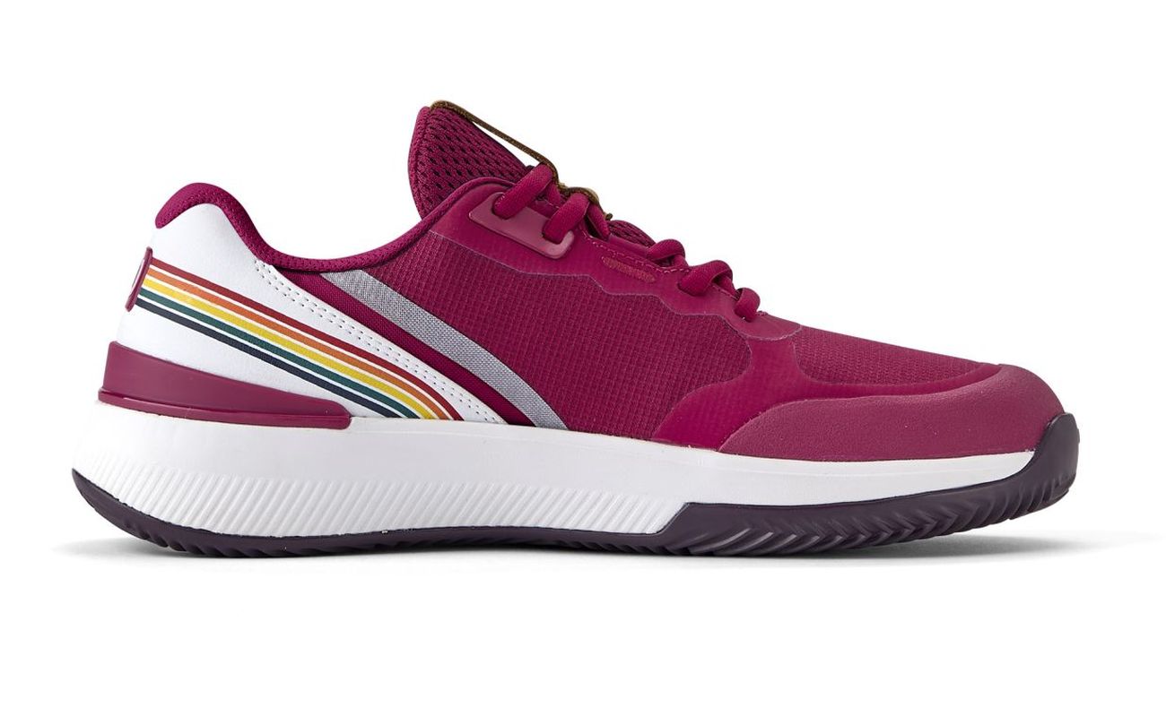 WRS335050_3_INTRIGUE_PRO_CLAY_RG_Beaujolais_White_PlumPerfect-png-high-resQRLeCNjYZUbyw Wilson RG Intrigue Pro Clay