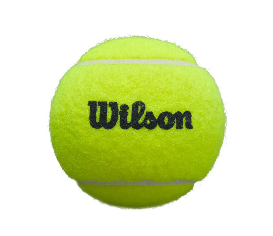 WR8908401_0_Premier_Padel_3Ball_Can_Silver_Yellow-png-high-res Wilson Premier Padel Balls 3B