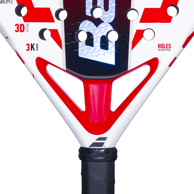 150158-Technical_Viper_Juan_Lebron-100-4-Close_Up_Heart