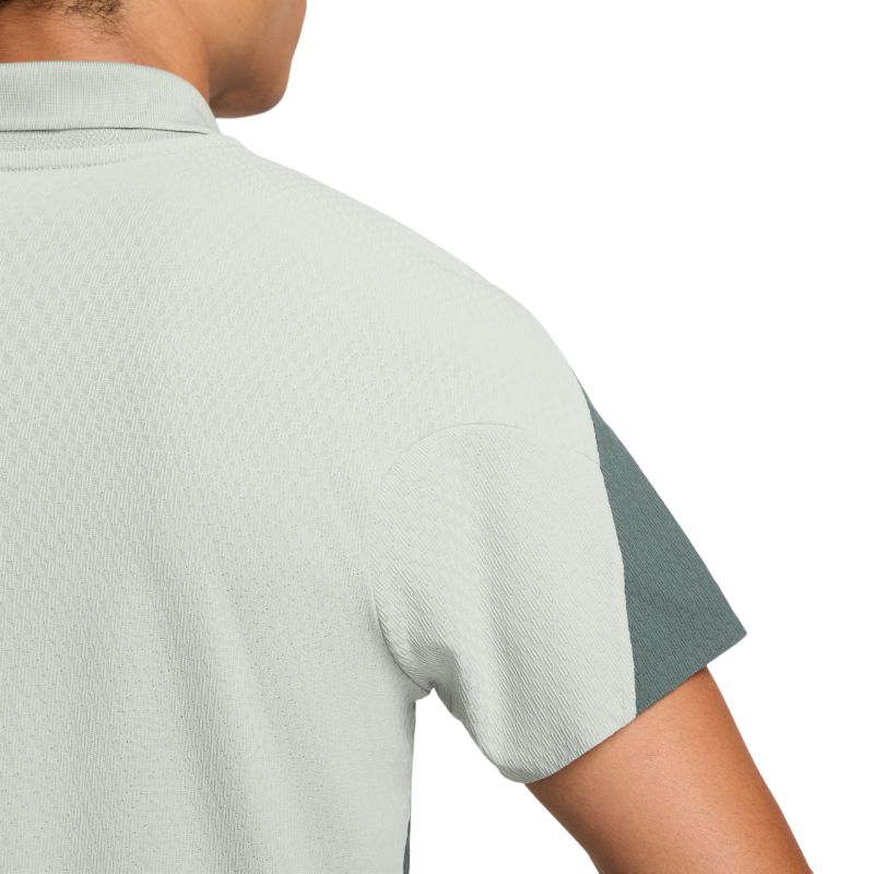 AURORA_FQ2015-338_PHSYM002-2000