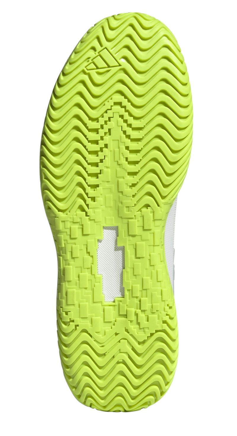 IF0438_4_FOOTWEAR_Photography_Bottom-View_white