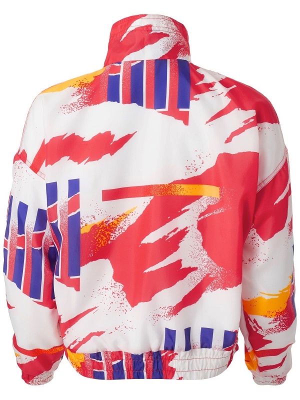 nike-court-women-jacket-new-york-white-solar-red-citrus-ultramarine-2 Nike Court Women Jacket New York - white/solar red/citrus/ultramarine