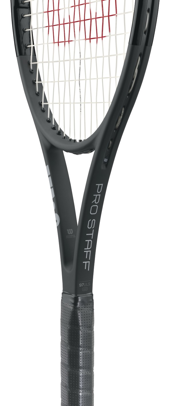 Wilson Pro Staff 97ULS