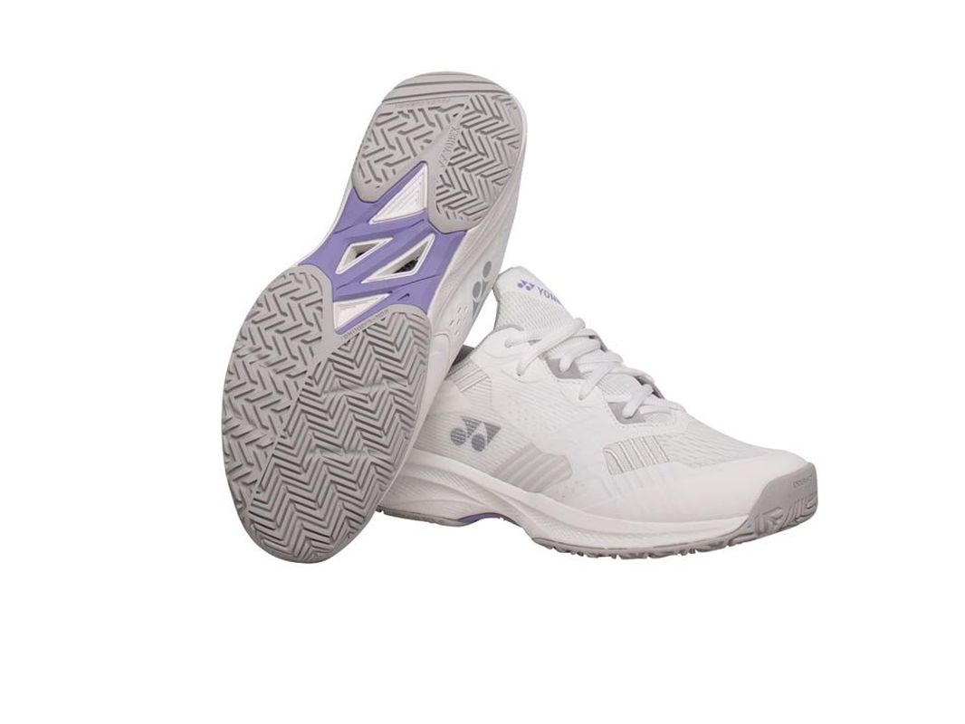 sonicage-women-white-gray-6_1-w-1920XXLplc1HCaw23