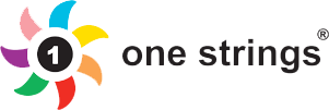 One Strings