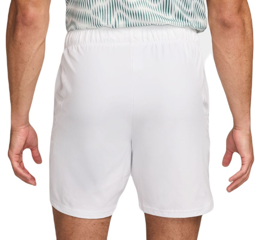 AURORA_HM4327-100_PHSBM001-2000