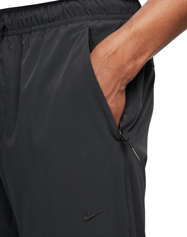 AURORA_FB7548-010_PHSYM002-2000-Photoroom