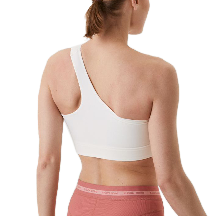 Björn Borg Performance Low Posh Support