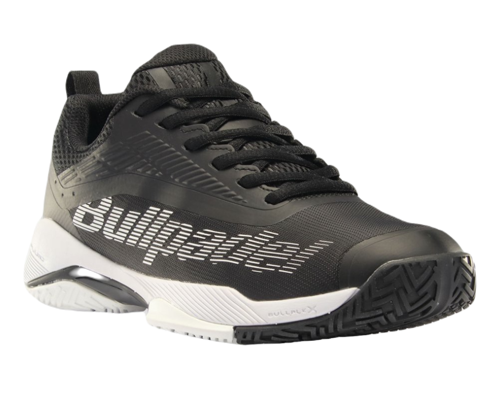 zapatilla-bullpadel-performance-hybrid-24v-negro-2