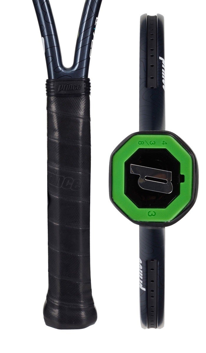 prince-textreme-2-5-phantom-100x-18x20-5 Prince Textreme 2.5 Phantom 100X 18x20