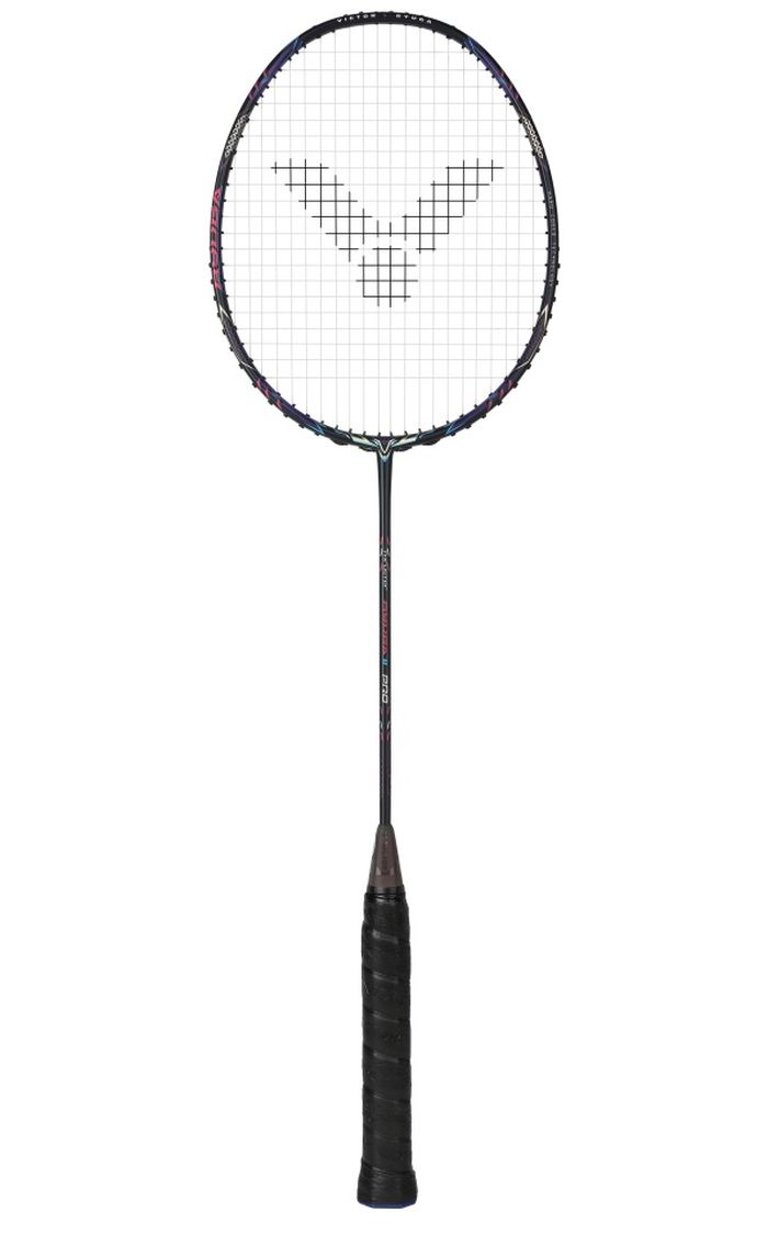 Victor Thruster RYUGA II PRO B