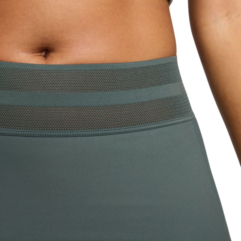 AURORA_FD5643-338_PHSYM002-2000