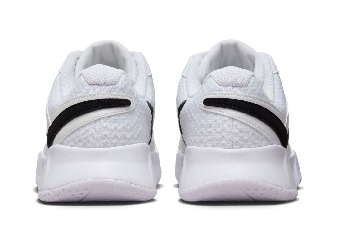 AURORA_FD6575-100_PHCBH000-2000