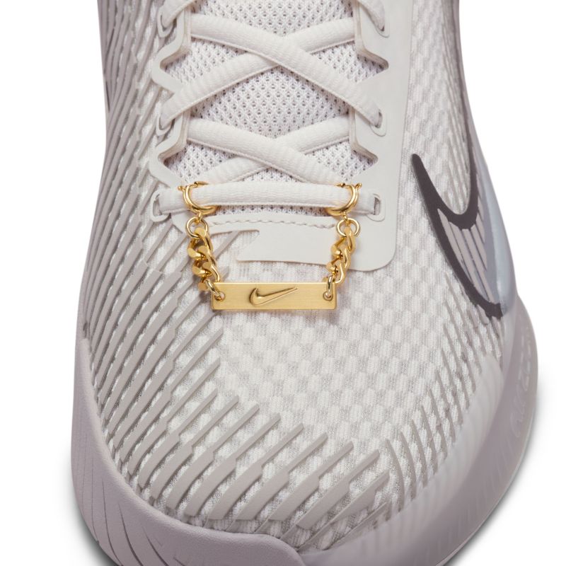 AURORA_FZ1245-001_PHSYD003-2000