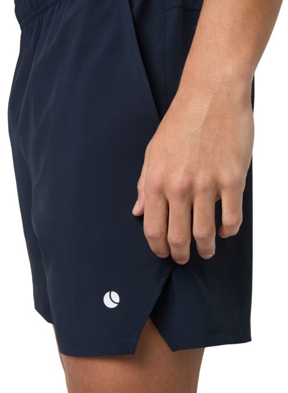 10003628-na002-3-PhotoroomVKtjaWboilfBB