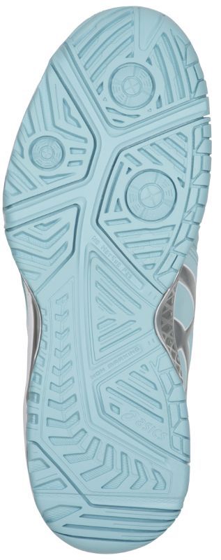 asics-gel-resolution-7-porcelain-blue-silver-white-5 Asics Gel-Resolution 7 - porcelain blue/silver/white