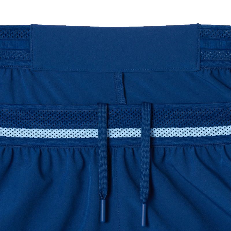 GH7413HBZ Lacoste Tennis x Novak Djokovic Sportsuit