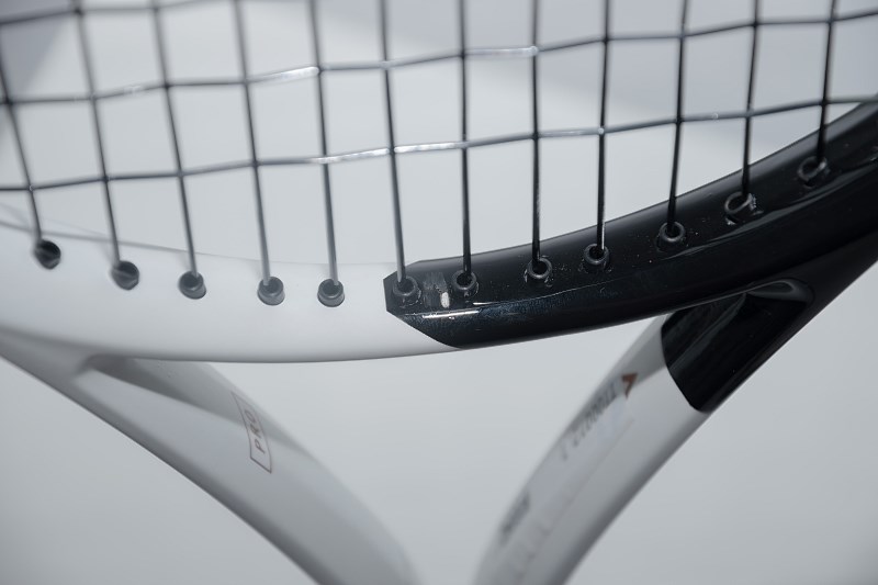 Head Speed Pro 2022 (potestowa)