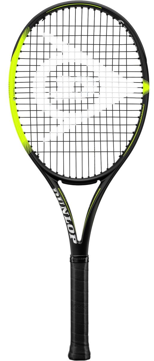 dunlop-srixon-sx-300-naciag-usluga-serwisowa-2 Dunlop Srixon SX 300 + naciąg + usługa serwisowa