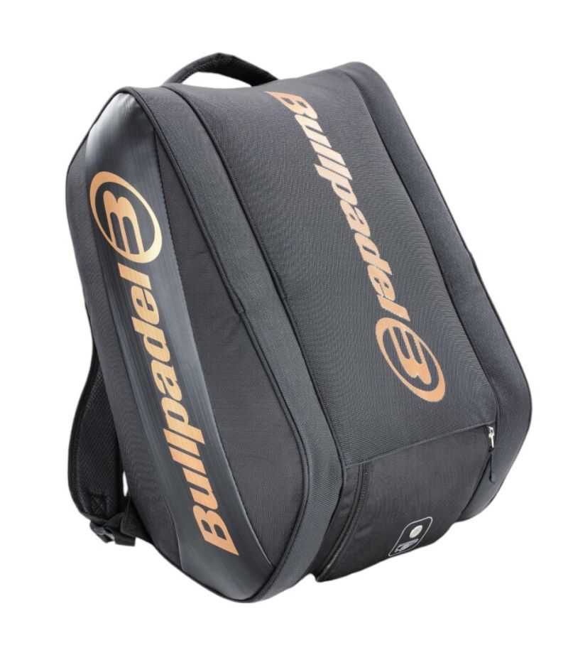 paletero-bullpadel-bpp25001-vertex-negro-3