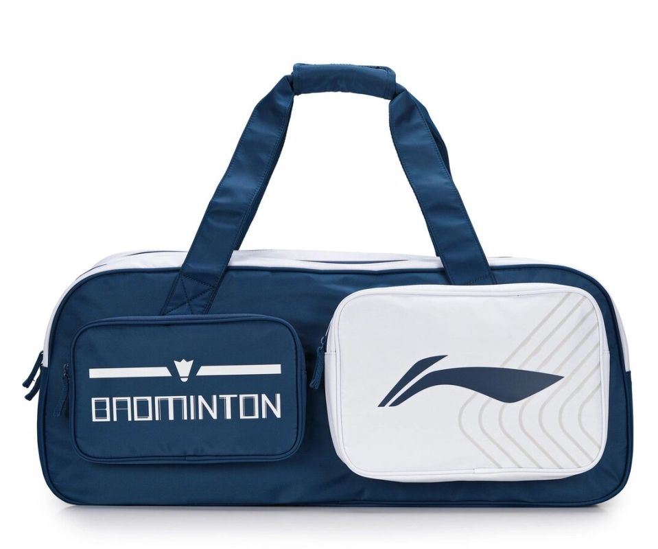 Li-Ning Thermobag Badminton 2.0