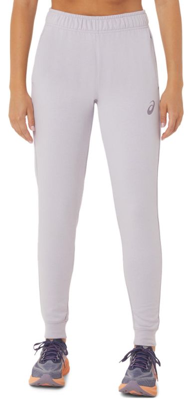 Asics Big Logo Sweat Pant
