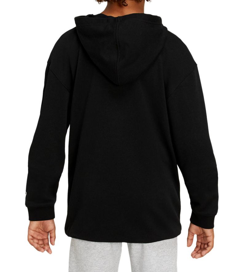 Asics Big OTH Hoodie