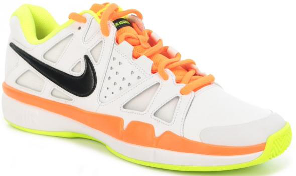 nike vapor advantage shoes