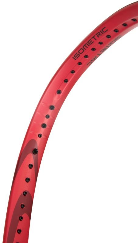 yonex-vcore-100-300g-2 Yonex VCORE 100 (300g)