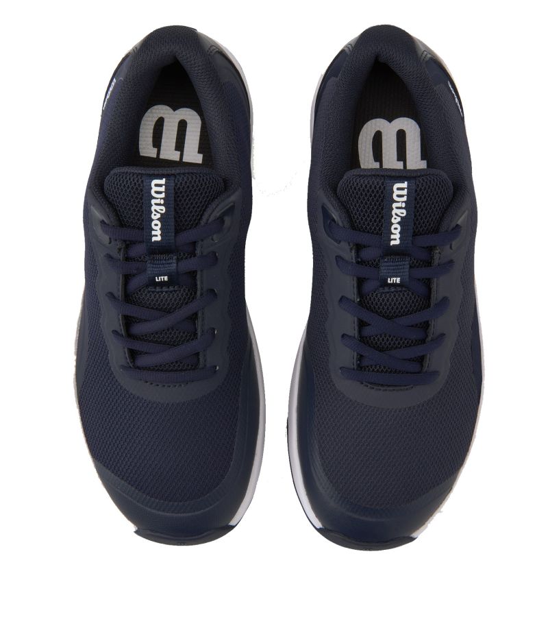 WRS335810_16_Intrigue_Lite_NavyBlazer_White_NavyBlazer-png-high-resGU0rd4rx4yAT9