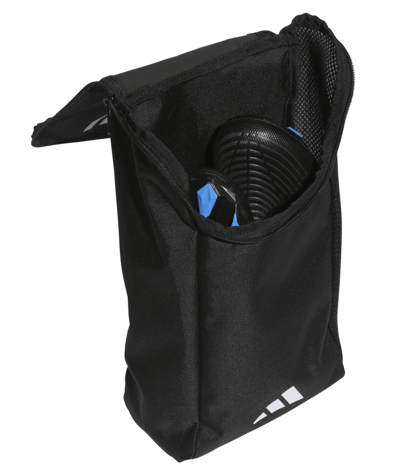 HS9767_4_HARDWARE_Photography_Front-Inside-View_white