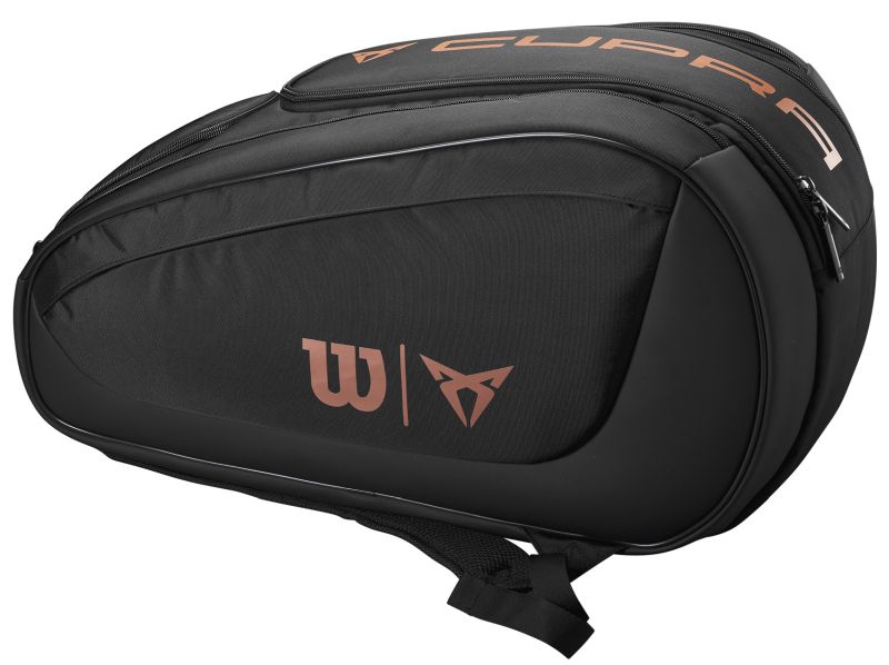 WR8907602_1_TOUR_PADEL_BAG_2023_CUPRA_COLLECTION_Black_Gold-png-high-res