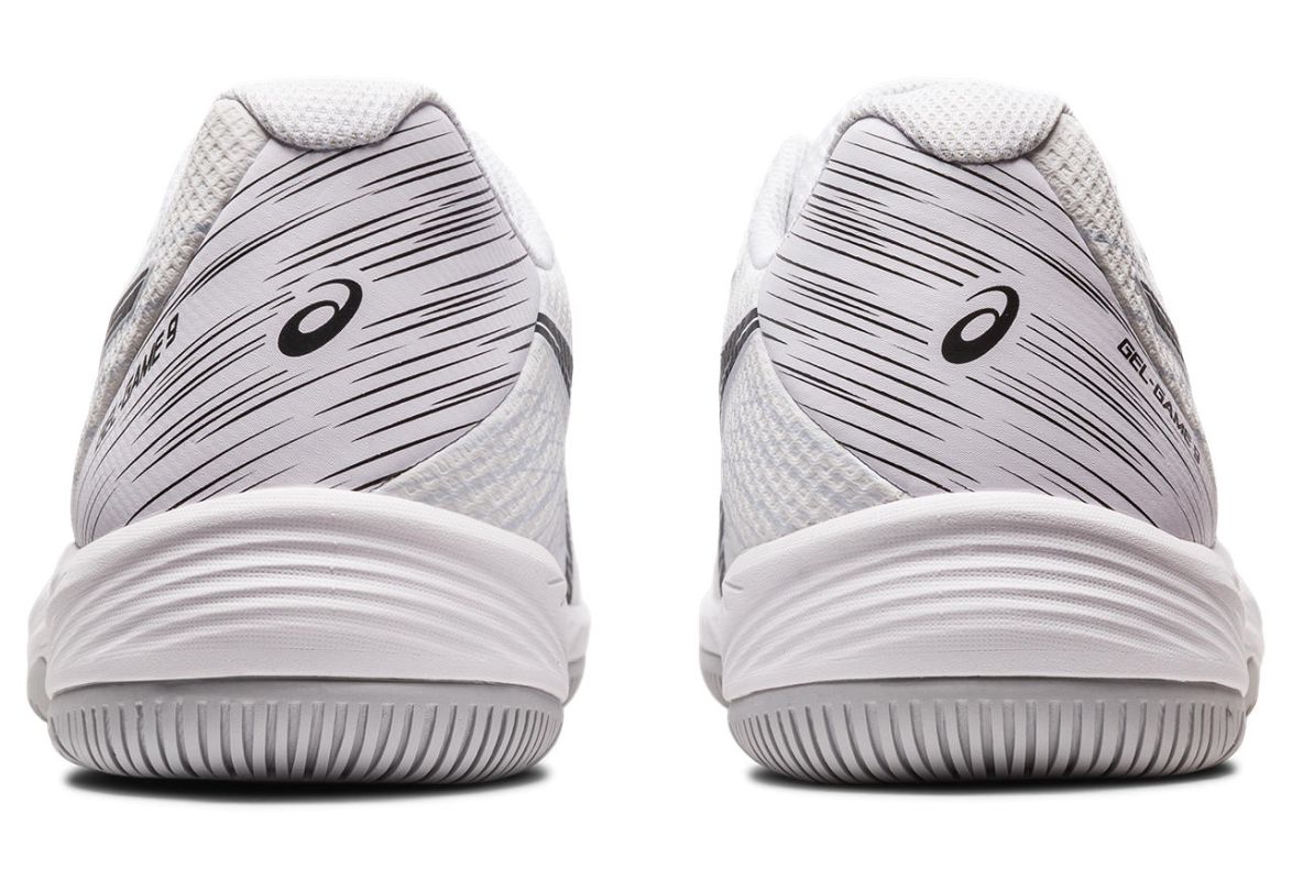 1041A337_100_SB_BK_GLB