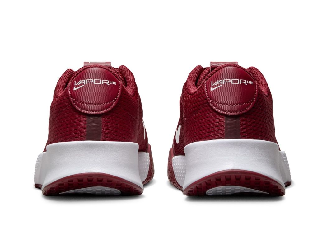 AURORA_DV2018-600_PHCBH000-2000