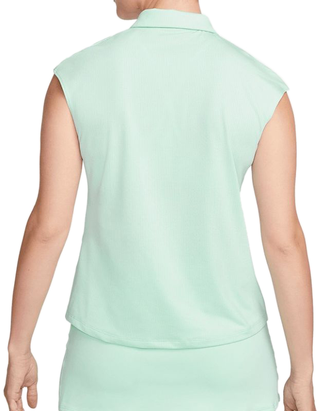 POLO-NIKE-BACKkwUroNWjpcEWY