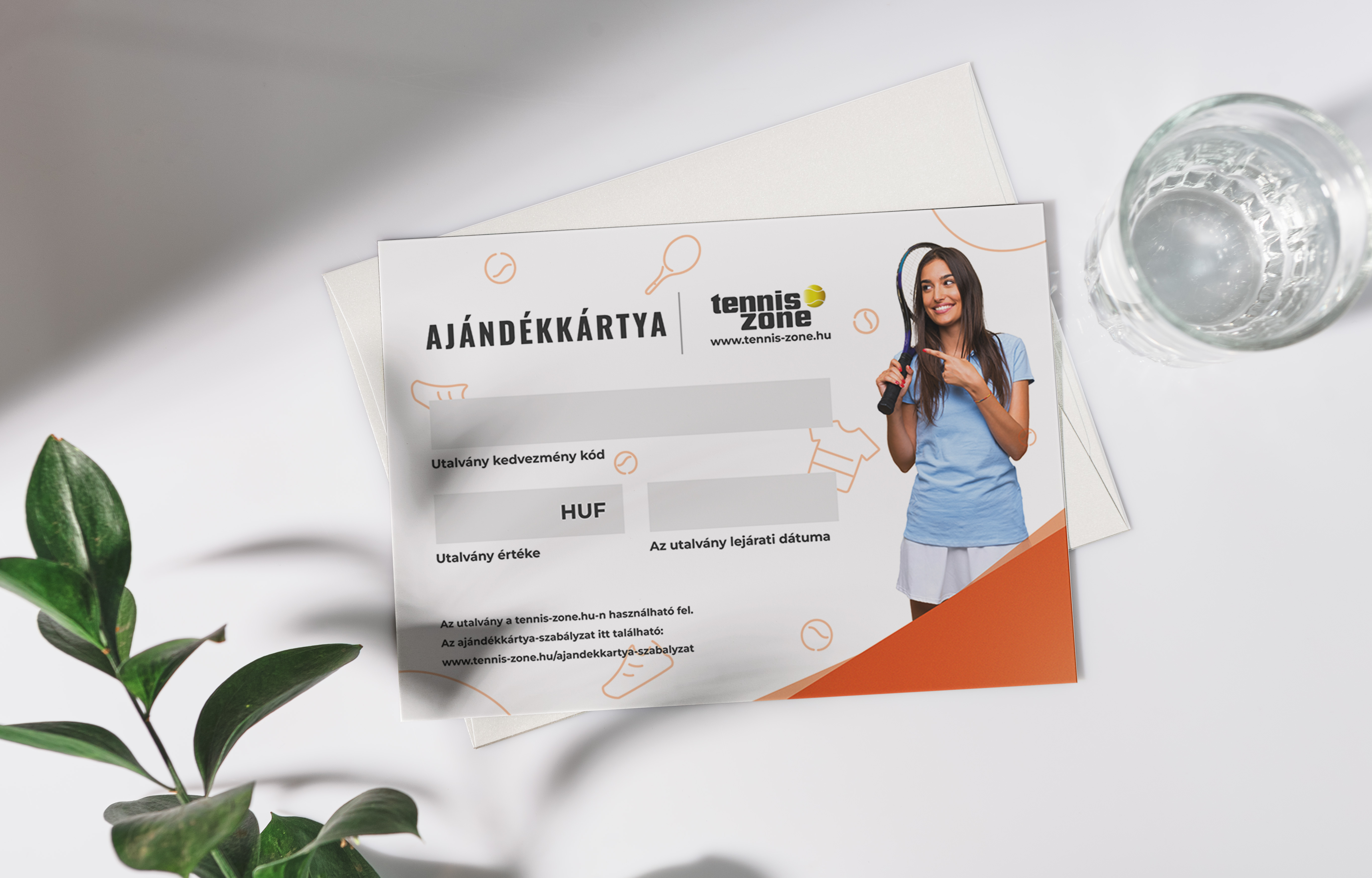 profilowevLMiL1Auq28jA Ajándékkártya - 80 000 Ft