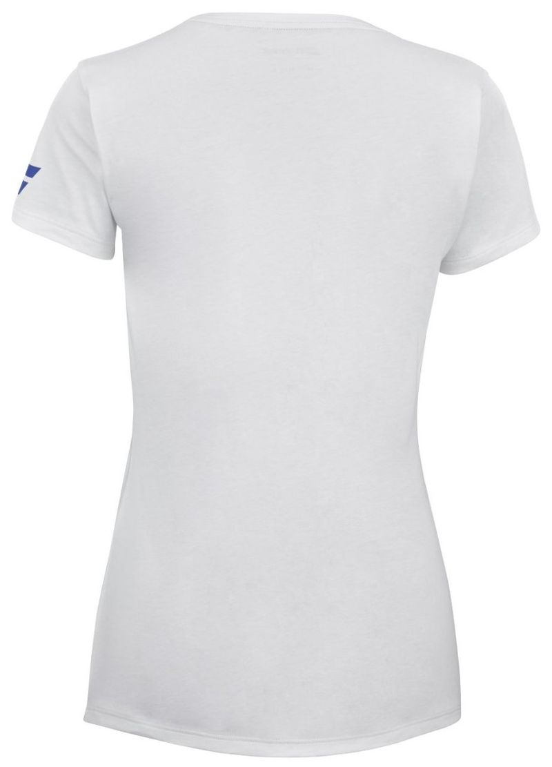 babolat-exercise-babolat-tee-women-white-white-1