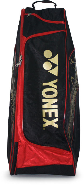 Yonex Stand Bag - black