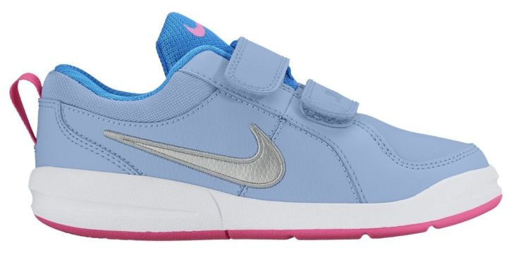 nike-pico-4-psv-bluecap-mettalic-silver-white-1 Nike Pico 4 (PSV) - bluecap/mettalic silver/white