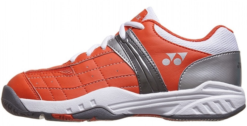 yonex-sht-projr-orange-3 Yonex SHT-PROJR - orange