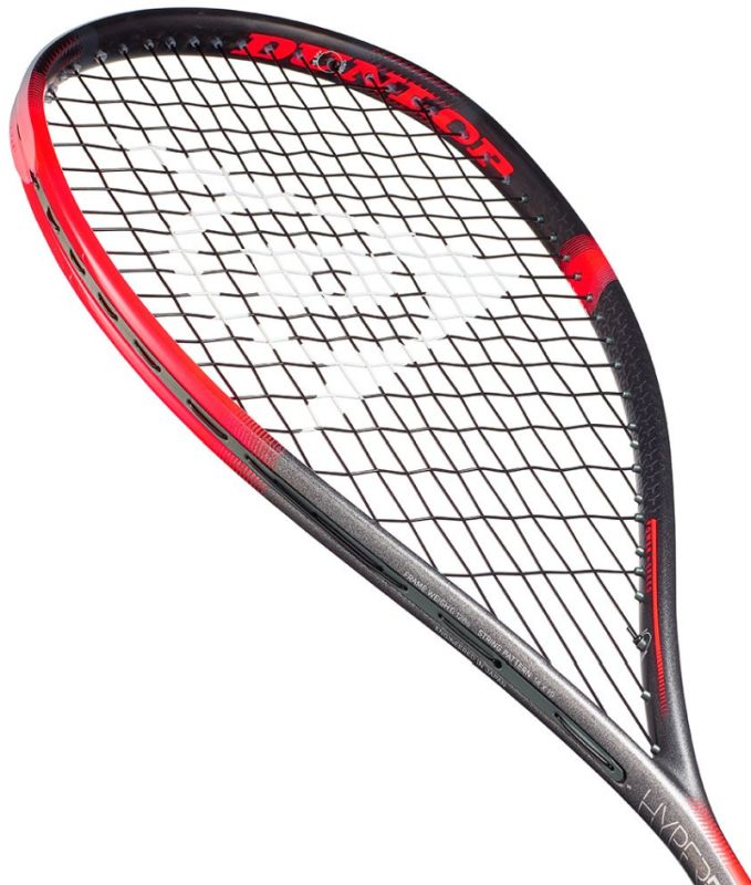 dunlop-hyperfibre-xt-revelation-pro-lite-hl-5 Dunlop Hyperfibre XT Revelation Pro Lite HL