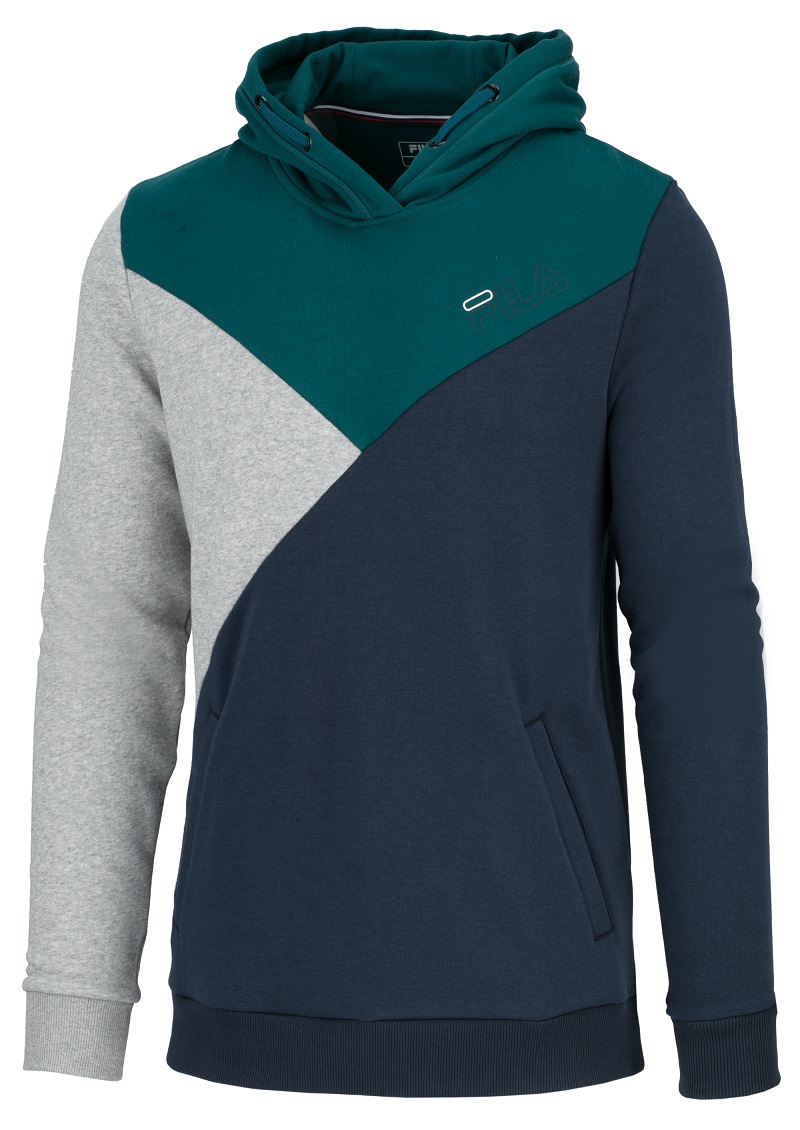 FLU222021-1534-1_SweathoodyJacob