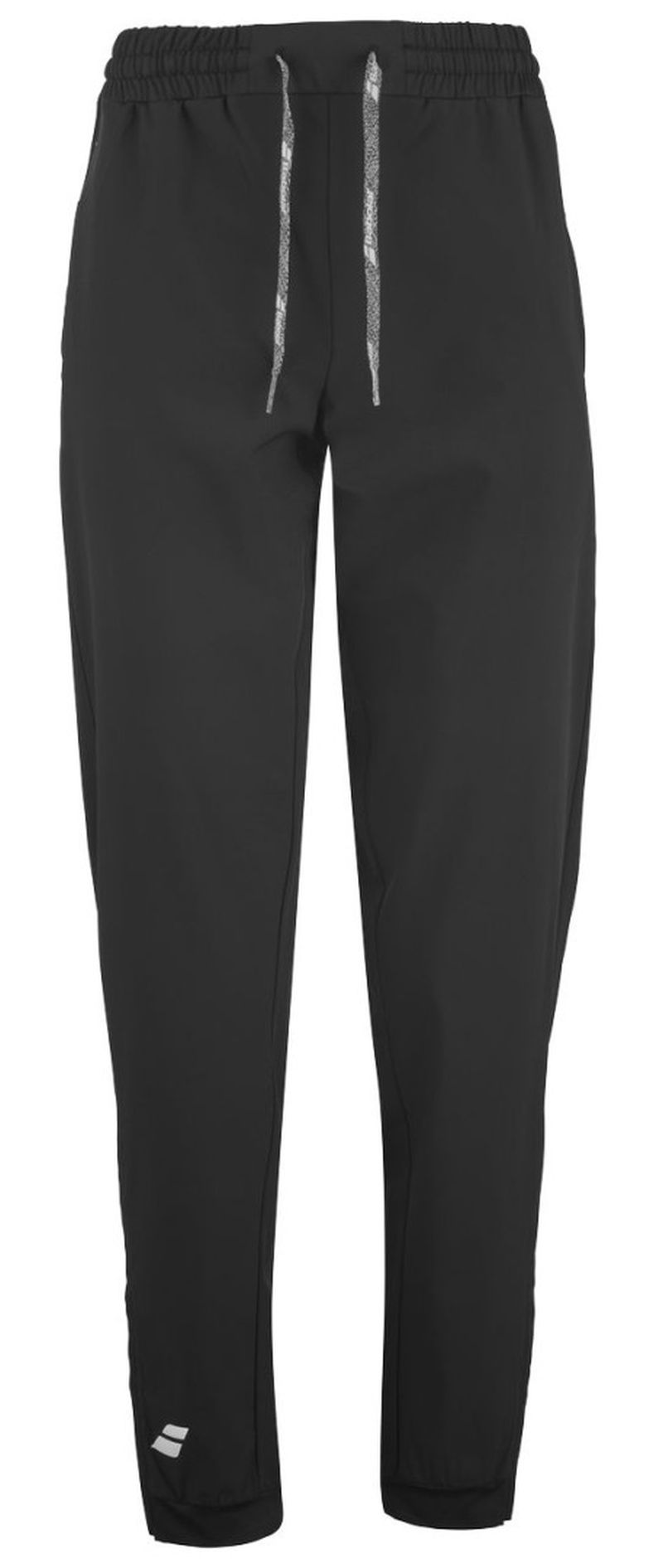Babolat Play Pant Women
