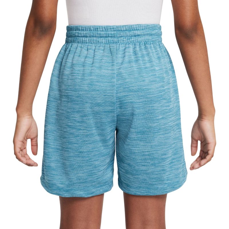 Nike Kids Dri-FIT Multi Big Training 